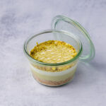 Čizkejk sa pistaćima